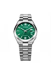 Citizen Tsuyosa NJ0150-81X Kol Saati