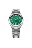 Citizen Tsuyosa NJ0150-81X Kol Saati