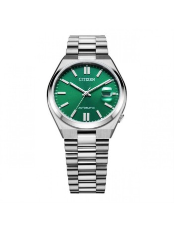 Citizen Tsuyosa NJ0150-81X Kol Saati