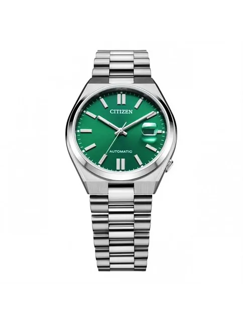 Citizen Tsuyosa NJ0150-81X Kol Saati