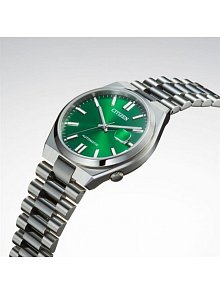 Citizen Tsuyosa NJ0150-81X Kol Saati