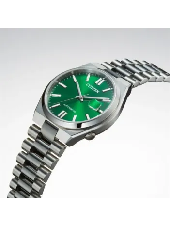 Citizen Tsuyosa NJ0150-81X Kol Saati Citizen Tsuyosa NJ0150-81X Kol Saati