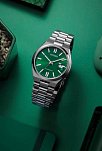 Citizen Tsuyosa NJ0150-81X Kol Saati