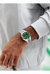 Citizen Tsuyosa NJ0150-81X Kol Saati