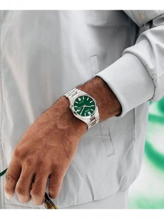 Citizen Tsuyosa NJ0150-81X Kol Saati