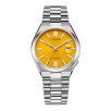 Citizen Tsuyosa NJ0150-81Z Kol Saati Citizen Tsuyosa NJ0150-81Z Kol Saati