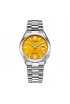Citizen Tsuyosa NJ0150-81Z Kol Saati