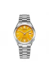Citizen Tsuyosa NJ0150-81Z Kol Saati