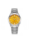 Citizen Tsuyosa NJ0150-81Z Kol Saati