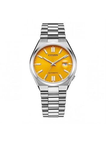 Citizen Tsuyosa NJ0150-81Z Kol Saati