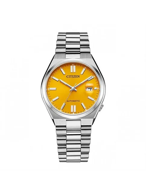 Citizen Tsuyosa NJ0150-81Z Kol Saati