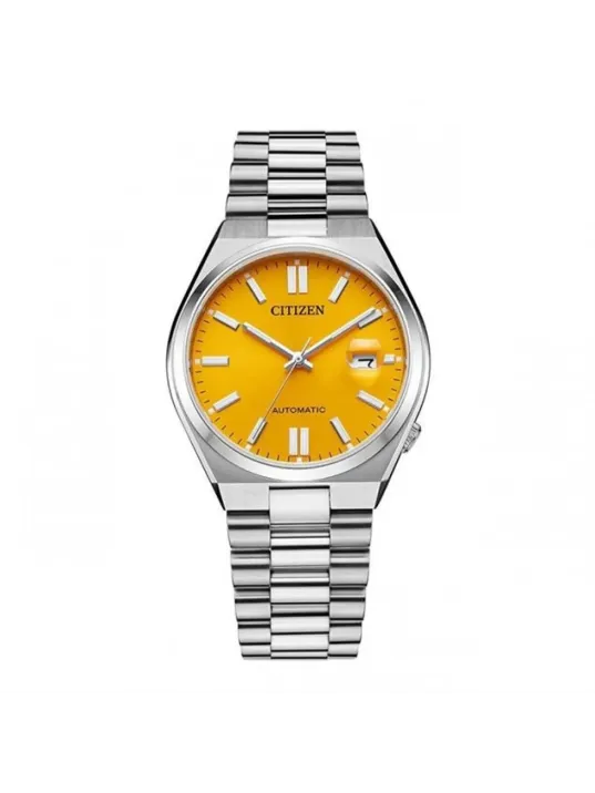 Citizen Tsuyosa NJ0150-81Z Kol Saati