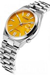 Citizen Tsuyosa NJ0150-81Z Kol Saati