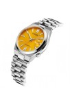Citizen Tsuyosa NJ0150-81Z Kol Saati