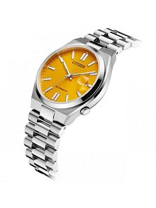 Citizen Tsuyosa NJ0150-81Z Kol Saati