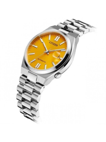 Citizen Tsuyosa NJ0150-81Z Kol Saati Citizen Tsuyosa NJ0150-81Z Kol Saati