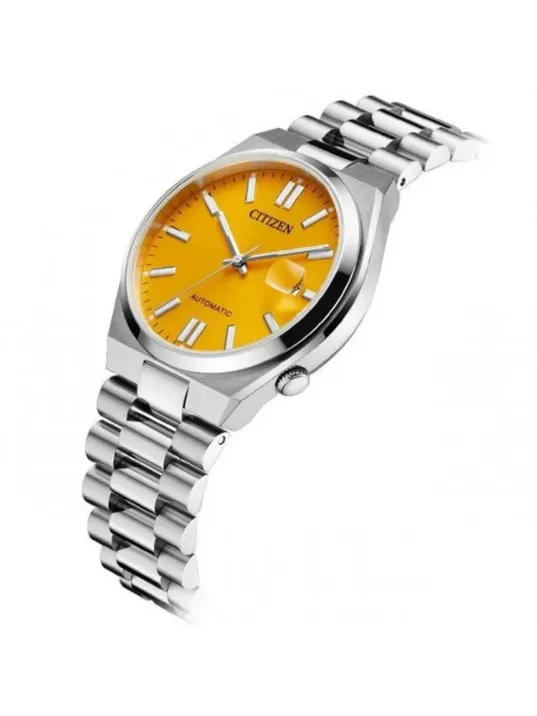 Citizen Tsuyosa NJ0150-81Z Kol Saati