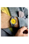 Citizen Tsuyosa NJ0150-81Z Kol Saati