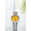 Citizen Tsuyosa NJ0150-81Z Kol Saati Citizen Tsuyosa NJ0150-81Z Kol Saati