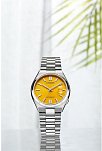Citizen Tsuyosa NJ0150-81Z Kol Saati