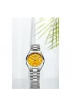 Citizen Tsuyosa NJ0150-81Z Kol Saati