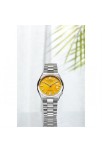 Citizen Tsuyosa NJ0150-81Z Kol Saati
