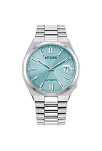Citizen Tsuyosa NJ0151-53M Kol Saati