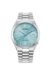 Citizen Tsuyosa NJ0151-53M Kol Saati