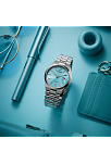 Citizen Tsuyosa NJ0151-53M Kol Saati