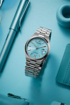 Citizen Tsuyosa NJ0151-53M Kol Saati