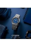Citizen Tsuyosa NJ0151-88L Erkek Kol Saati Citizen Tsuyosa NJ0151-88L Erkek Kol Saati