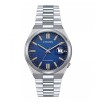 Citizen Tsuyosa NJ0151-88L Erkek Kol Saati