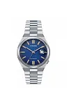 Citizen Tsuyosa NJ0151-88L Erkek Kol Saati