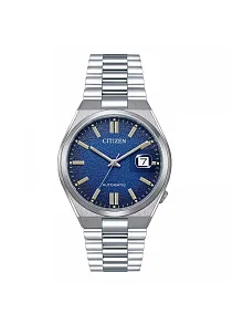 Citizen Tsuyosa NJ0151-88L Erkek Kol Saati