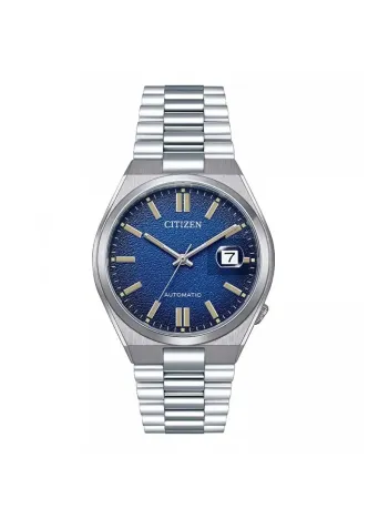 Citizen Tsuyosa NJ0151-88L Erkek Kol Saati
