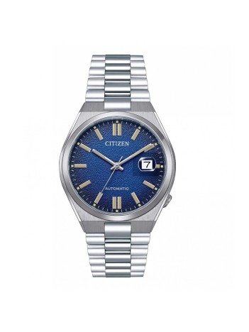 Citizen Tsuyosa NJ0151-88L Erkek Kol Saati