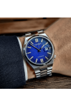 Citizen Tsuyosa NJ0151-88L Erkek Kol Saati Citizen Tsuyosa NJ0151-88L Erkek Kol Saati