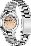 Citizen Tsuyosa NJ0151-88L Erkek Kol Saati