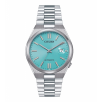 Citizen Tsuyosa NJ0151-88M Kol Saati Citizen Tsuyosa NJ0151-88M Kol Saati