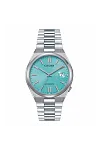 Citizen Tsuyosa NJ0151-88M Kol Saati
