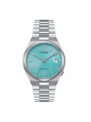 Citizen Tsuyosa NJ0151-88M Kol Saati