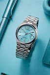 Citizen Tsuyosa NJ0151-88M Kol Saati