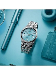 Citizen Tsuyosa NJ0151-88M Kol Saati