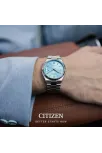 Citizen Tsuyosa NJ0151-88M Kol Saati