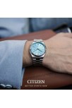 Citizen Tsuyosa NJ0151-88M Kol Saati Citizen Tsuyosa NJ0151-88M Kol Saati