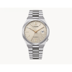 Citizen Tsuyosa NJ0151-88W Erkek Kol Saati
