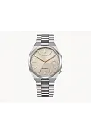 Citizen Tsuyosa NJ0151-88W Erkek Kol Saati