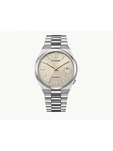 Citizen Tsuyosa NJ0151-88W Erkek Kol Saati