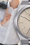 Citizen Tsuyosa NJ0151-88W Erkek Kol Saati