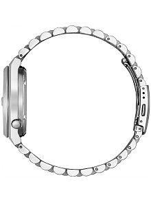 Citizen Tsuyosa NJ0151-88X Erkek Kol Saati